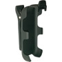 60-1441-01-XC - Holster for 2366
