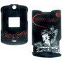 60-1458-05-XC - Betty Boop Snap-On Shells