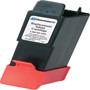 60010 - Replacement Color Ink Cartridges for Canon