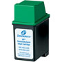 60120 - Remanufactured Black Ink Cartridges for Hewlett-Packard