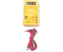 602-010 - Pocket Size Digital Multimeter/Transistor Tester