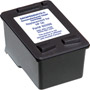 60266 - Remanufactured Black Ink Cartridge for HP 56