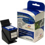 60267 - Remanufactured Tri-Color Ink Cartridge for HP 57