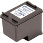 60270 - Remanufactured Black Ink Cartridge for Hewlett-Packard