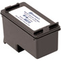 60272 - Remanufactured Color Ink Cartridges for HP