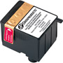 60299 - Replacement Color Ink Cartridges for Epson