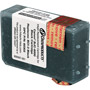 60303 - Replacement Black Ink Cartridges for Canon