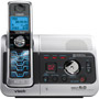 6032 - Cordless Telephone with Caller ID and Digital Answering Machine