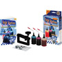 60391 - InkStation Universal Refill Kit for Color Ink Cartridges