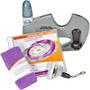 60401-00 - Complete Electronics 5-in-1 Maintenance Kit