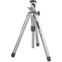 620-005S - DigiPro Compact Tripod with All-Metal 4-Way Panhead