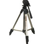 620-020 - Tripod with 3-Way Panhead and Quick-Release