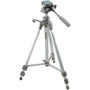 620-070DX - Tripod with Rack and Pinion Geared Center Column