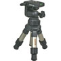 620-200 - Mini Tripod