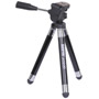 620-2020D - Tabletop Tripod with 3-Way Panhead