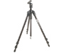 620-331 - Tripod with Medium Ball Head