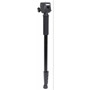 620-406 - Compact Monopod with Removable 2-Way Head