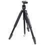 620-430B - Tripod with Ball Head and Quick-Release