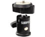 620-710 - Compact Ball Head