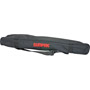 620-770-AZ - SUNPAK *GWP* 757/777 TRIPOD CASE