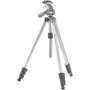 620-860 - DigiPro 4x4 Digital Camera Tripod with 4-way Panhead