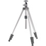 620-870 - DigiPro Digital Camera Tripod with Ball Head