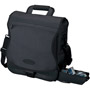 62210B - Saddlebag Pro Notebook Carrying Case