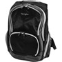 62232 - Saddlebag Sport Notebook Backpack