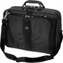 62236A - Contour Pro X-Brace 15'' Notebook Case