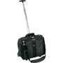 62348 - Contour Notebook Roller Case