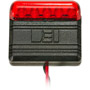 629T - Scanning LED Module