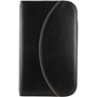 6320-4455 - 96-CD Metro Series Wallet