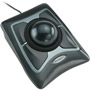 64325 - Expert Mouse  Trackball