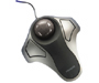 64327 - Orbit Optical Trackball