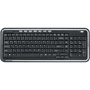 64365 - Slim-Style PC Keyboard
