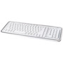 64366 - Slim-Style Keyboard for Mac