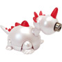 65063 - Dino WebCam with Microphone