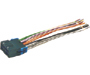 70-1858 - '88-Up GM Vehicle Harness