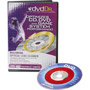 70103 - DVD Dr. Optical Lens Cleaner