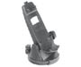 701258 - SporTrak Swivel Mounting Bracket for GPS Receivers