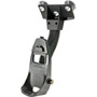 701259 - SporTrak Series Windshield Mounts