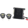712T - 3-Channel Keyless Entry System