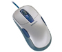 72121 - Mouse-In-A-Box Optical Elite Mouse