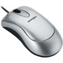 72213 - Mouse-In-A-Box Optical Mouse