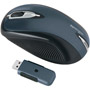 72242 - PilotMouse Laser Wireless Mouse