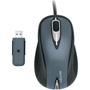72243 - Si300 Laser Mouse