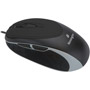 72257 - Ci20 Optical Mouse