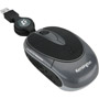 72266 - Ci25m Notebook Optical Mouse