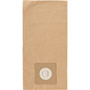 723CD - Replacement Paper Bag