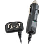 730343 - Meridian Series DC Power Adapters